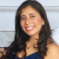 Diane Castro
