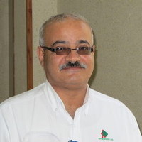 Abbas Tabrizi