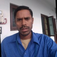 Biranjan Kumar