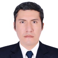 PEDRO FLORES