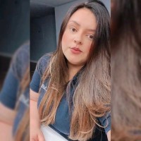 Samia Reis