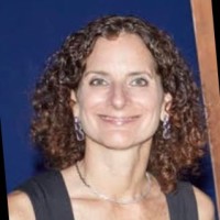 Alissa Podheiser Anzarut