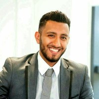 Asim Rabbani
