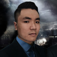 Nguyen Ha