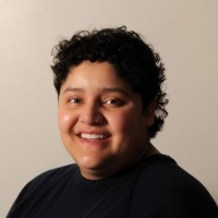 Hazel Ticas
