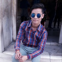 Rohit Soni