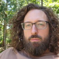 Vance Lockhart