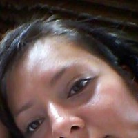 Isabel Calzada Rivera