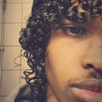 Malek Abdi