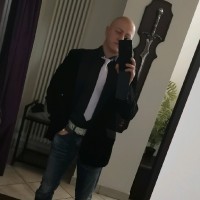 Denis Foschi