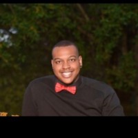 Daniel Williams