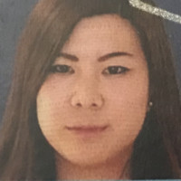 Misaki Margaret Ishii
