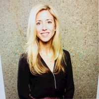 Roxanne Hudon