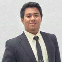 MUHAMMAD IZZAT IZZUDDIN ISHAK