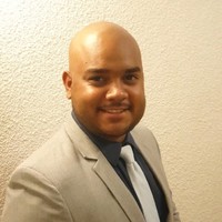 Steven Bhugeerathee