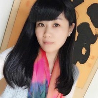 陈大秀