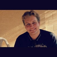 Blaine Hemer