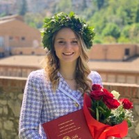 Federica D'ottavio