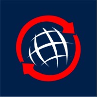 Glassper Artículos Promocionales