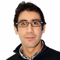 Walid Ammar
