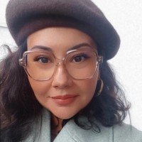 Zineb RAGALA