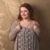Kaycee Harper