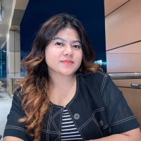 Devanna Alandra Khansa