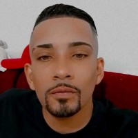 Gilson Lima Monçao