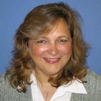 Stacy S. Burgess