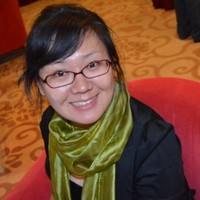 Ivy Wang