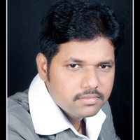 anil markad