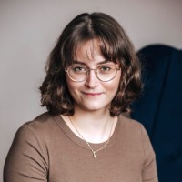 Barbara Wójcik