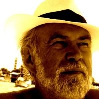 Frans Winther