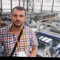 Bekir Kunduracı