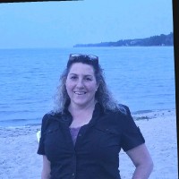 Kendra Bunce