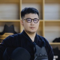 Kyle Xu