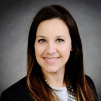 Michelle Fields Jones