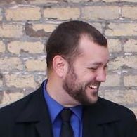 Ryan Wishart