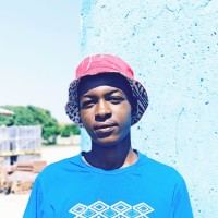 Siphosethu Mnisi