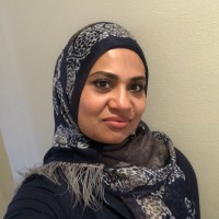 Erum Ali