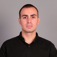Emre ÖZDOĞAN M.Sc.