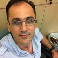 Ahmad Kabaha