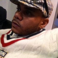 Dawud Rice