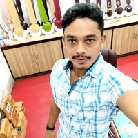 Biswajit Mallivk