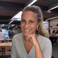 Nanna Severinsen