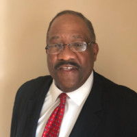 Derrick D. Hatcher ✔