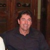 Paul Spencer