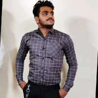 Anup Pandey
