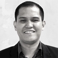 Michael Ozenia