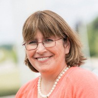 Els Vanheusden